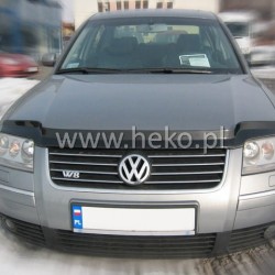 ΑΝΕΜΟΘΡΑΥΣΤΗΣ ΚΑΠΩ ΑΥΤΟΚΙΝΗΤΟΥ ΓΙΑ VW PASSAT 4D 00-04 ΚΑΠΩ - ΑΝΕΜΟΘΡΑΥΣΤΗΣ ΑΝΕΜΟΘΡΑΥΣΤΗΣ ΚΑΠΩ ΑΥΤΟΚΙΝΗΤΟΥ ΓΙΑ VW PASSAT 4D 00-04 ΚΑΠΩ - ΑΝΕΜΟΘΡΑΥΣΤΗΣ