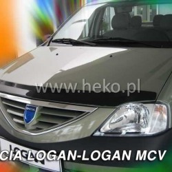 ΑΝΕΜΟΘΡΑΥΣΤΗΣ ΚΑΠΩ ΑΥΤΟΚΙΝΗΤΟΥ ΓΙΑ DACIA LOGAN 4D 04+ /LOGAN MCV 5D 07+ ΚΑΠΩ - ΑΝΕΜΟΘΡΑΥΣΤΗΣ ΑΝΕΜΟΘΡΑΥΣΤΗΣ ΚΑΠΩ ΑΥΤΟΚΙΝΗΤΟΥ ΓΙΑ DACIA LOGAN 4D 04+ /LOGAN MCV 5D 07+ ΚΑΠΩ - ΑΝΕΜΟΘΡΑΥΣΤΗΣ