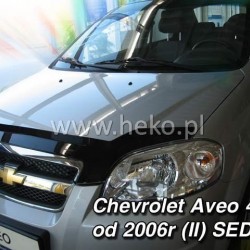 ΑΝΕΜΟΘΡΑΥΣΤΗΣ ΚΑΠΩ ΑΥΤΟΚΙΝΗΤΟΥ ΓΙΑ CHEVROLET AVEO 4D 2006+ ΚΑΠΩ - ΑΝΕΜΟΘΡΑΥΣΤΗΣ ΑΝΕΜΟΘΡΑΥΣΤΗΣ ΚΑΠΩ ΑΥΤΟΚΙΝΗΤΟΥ ΓΙΑ CHEVROLET AVEO 4D 2006+ ΚΑΠΩ - ΑΝΕΜΟΘΡΑΥΣΤΗΣ