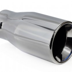 ΑΚΡΟ (ΜΠΟΥΚΑ) ΕΞΑΤΜΙΣΗΣ MT018BC 50>65mm (ΜΗΚΟΣ: 204mm) ΑΜΙΟ -1 ΤΕΜ. ΑΚΡΟ (ΜΠΟΥΚΑ) ΕΞΑΤΜΙΣΗΣ MT018BC 50>65mm (ΜΗΚΟΣ: 204mm) ΑΜΙΟ -1 ΤΕΜ.