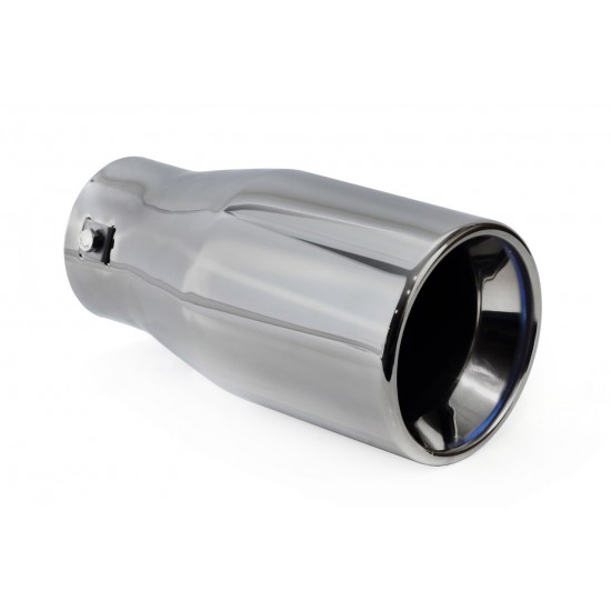 ΑΚΡΟ (ΜΠΟΥΚΑ) ΕΞΑΤΜΙΣΗΣ MT018BC 50>65mm (ΜΗΚΟΣ: 204mm) ΑΜΙΟ -1 ΤΕΜ. ΑΚΡΟ (ΜΠΟΥΚΑ) ΕΞΑΤΜΙΣΗΣ MT018BC 50>65mm (ΜΗΚΟΣ: 204mm) ΑΜΙΟ -1 ΤΕΜ.