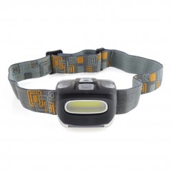 ΦΑΚΟΣ ΚΕΦΑΛΗΣ ΕΡΓΑΣΙΑΣ COB LED 150 FLUX ΜΠΑΤΑΡΙΑΣ AMiO - 1 ΤΕΜ. ΦΑΚΟΣ ΚΕΦΑΛΗΣ ΕΡΓΑΣΙΑΣ COB LED 150 FLUX ΜΠΑΤΑΡΙΑΣ AMiO - 1 ΤΕΜ.