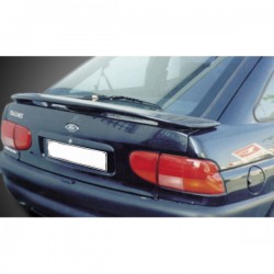 ΑΕΡΟΤΟΜΗ ΓΙΑ FORD ESCORT 5D 1993 RS ΠΟΛΥΟΥΡΕΘAΝΗ MOTORDROME ΑΕΡΟΤΟΜΗ ΓΙΑ FORD ESCORT 5D 1993 RS ΠΟΛΥΟΥΡΕΘAΝΗ MOTORDROME