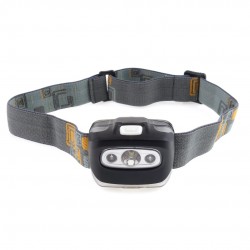 ΦΑΚΟΣ ΚΕΦΑΛΗΣ ΕΡΓΑΣΙΑΣ 3W XPG LED 180 FLUX ΜΕ ΕΠΑΝΑΦΟΡΤΙΖΟΜΕΝΕΣ ΜΠΑΤΑΡΙΕΣ 1200mA ΦΑΚΟΣ ΚΕΦΑΛΗΣ ΕΡΓΑΣΙΑΣ 3W XPG LED 180 FLUX ΜΕ ΕΠΑΝΑΦΟΡΤΙΖΟΜΕΝΕΣ ΜΠΑΤΑΡΙΕΣ 1200mA