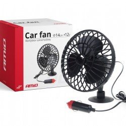 ΑΝΕΜΙΣΤΗΡΑΣ MINI ΜΕ BENTOYZA KAI ΦΙΣ ΑΝΑΠΤΗΡΑ AMIO - 1 Τεμ. ΑΝΕΜΙΣΤΗΡΑΣ MINI ΜΕ BENTOYZA KAI ΦΙΣ ΑΝΑΠΤΗΡΑ AMIO - 1 Τεμ.