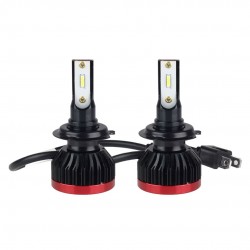 H7 BF-SERIES 6-18V 50W ETi-1860 2X25W 6.000K 3100lm LED (ΜΕ ΑΝΕΜΙΣΤΗΡΑΚΙ) -2ΤΕΜ H7 BF-SERIES 6-18V 50W ETi-1860 2X25W 6.000K 3100lm LED (ΜΕ ΑΝΕΜΙΣΤΗΡΑΚΙ) -2ΤΕΜ