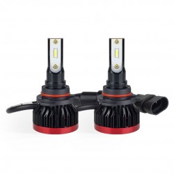 HB3 9005 BF-SERIES 6-18V 50W ETi-1860 2X25W 6.000K 3100lm LED (ΜΕ ΑΝΕΜΙΣΤΗΡΑΚΙ) -2ΤΕΜ HB3 9005 BF-SERIES 6-18V 50W ETi-1860 2X25W 6.000K 3100lm LED (ΜΕ ΑΝΕΜΙΣΤΗΡΑΚΙ) -2ΤΕΜ