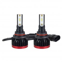 HB4 9006 BF-SERIES 9-18V 50W ETi-1860 2X25W 6.000K 3100lm ΛΑΜΠΑ LED (ΜΕ ΑΝΕΜΙΣΤΗΡΑΚΙ) AMiO - 2 ΤΕΜ. HB4 9006 BF-SERIES 9-18V 50W ETi-1860 2X25W 6.000K 3100lm ΛΑΜΠΑ LED (ΜΕ ΑΝΕΜΙΣΤΗΡΑΚΙ) AMiO - 2 ΤΕΜ.