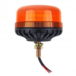 ΦΑΡΟΣ W03SB 12V/24V 36LED ΒΙΔΩΤΟΣ (ΜΟΝΗ ΒΙΔΑ) ΠΟΡΤΟΚΑΛΙ IP56 AMiO - 1 ΤΕΜ. ΦΑΡΟΣ W03SB 12V/24V 36LED ΒΙΔΩΤΟΣ (ΜΟΝΗ ΒΙΔΑ) ΠΟΡΤΟΚΑΛΙ IP56 AMiO - 1 ΤΕΜ.