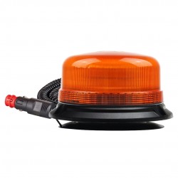 ΦΑΡΟΣ ΜΑΓΝΗΤΙΚΟΣ W03M 12V/24V 36LED ΠΟΡΤΟΚΑΛΙ IP56 136X87mm AMiO - 1 ΤΕΜ. ΦΑΡΟΣ ΜΑΓΝΗΤΙΚΟΣ W03M 12V/24V 36LED ΠΟΡΤΟΚΑΛΙ IP56 136X87mm AMiO - 1 ΤΕΜ.