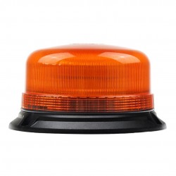 ΦΑΡΟΣ W03B 12V/24V 36LED ΒΙΔΩΤΟΣ (3 ΒΙΔΕΣ) ΠΟΡΤΟΚΑΛΙ IP56 136X68MM AMiO - 1 ΤΕΜ. ΦΑΡΟΣ W03B 12V/24V 36LED ΒΙΔΩΤΟΣ (3 ΒΙΔΕΣ) ΠΟΡΤΟΚΑΛΙ IP56 136X68MM AMiO - 1 ΤΕΜ.