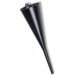 ΧΩΝΙ SLIM 45cm ΧΩΝΙ SLIM 45cm