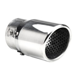 ΑΚΡΟ (ΜΠΟΥΚΑ) ΕΞΑΤΜΙΣΗΣ MT017 43-62mm (ΜΗΚΟΣ: 130mm) AMiO - 1 τεμ. ΑΚΡΟ (ΜΠΟΥΚΑ) ΕΞΑΤΜΙΣΗΣ MT017 43-62mm (ΜΗΚΟΣ: 130mm) AMiO - 1 τεμ.