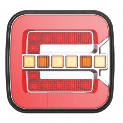 ΦΑΝΑΡΙ ΠΙΣΙΝΟ RCL-08-LR 10-30V LED 108x102x38mm ΜΕ ΚΑΛΩΔΙΟ 1ΤΕΜ ΦΑΝΑΡΙ ΠΙΣΙΝΟ RCL-08-LR 10-30V LED 108x102x38mm ΜΕ ΚΑΛΩΔΙΟ 1ΤΕΜ