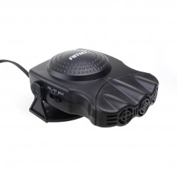ΑΕΡΟΘΕΡΜΟ ΑΝΑΠΤΗΡΑ 12V - 150W (ΚΑΛΩΔΙΟ 150 cm) AMiO - 1 ΤΕΜ. ΑΕΡΟΘΕΡΜΟ ΑΝΑΠΤΗΡΑ 12V - 150W (ΚΑΛΩΔΙΟ 150 cm) AMiO - 1 ΤΕΜ.