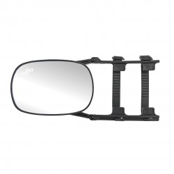 ΚΑΘΡΕΠΤΗΣ ΕΞΩΤΕΡΙΚΟΣ ΠΡΟΣΘΕΤΟΣ STANDARD 19,5x13cm AMIO – 1 ΤΕΜ. ΚΑΘΡΕΠΤΗΣ ΕΞΩΤΕΡΙΚΟΣ ΠΡΟΣΘΕΤΟΣ STANDARD 19,5x13cm AMIO – 1 ΤΕΜ.