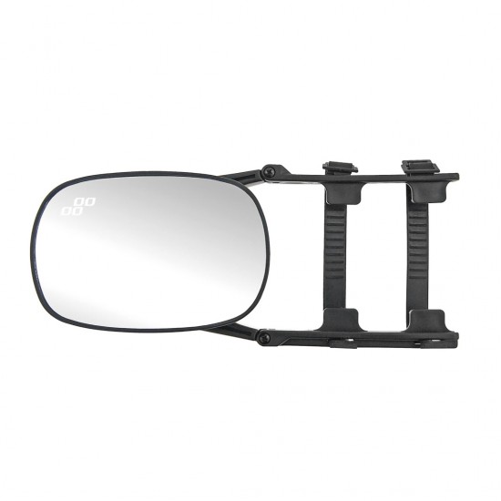 ΚΑΘΡΕΠΤΗΣ ΕΞΩΤΕΡΙΚΟΣ ΠΡΟΣΘΕΤΟΣ STANDARD 19,5x13cm AMIO – 1 ΤΕΜ. ΚΑΘΡΕΠΤΗΣ ΕΞΩΤΕΡΙΚΟΣ ΠΡΟΣΘΕΤΟΣ STANDARD 19,5x13cm AMIO – 1 ΤΕΜ.