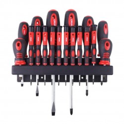 ΚΑΤΣΑΒΙΔΙΑ ΣΕΤ CR-V AMiO - 18 ΤΕΜ.