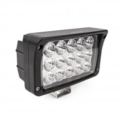 ΠΡΟΒΟΛΕΑΣ ΕΡΓΑΣΙΑΣ WORKING LAMP FLOOD 15LED EPISTAR 9-36V 4500lm 6000K 160x90mm AWL22 AMIO – 1 ΤΕΜ. ΠΡΟΒΟΛΕΑΣ ΕΡΓΑΣΙΑΣ WORKING LAMP FLOOD 15LED EPISTAR 9-36V 4500lm 6000K 160x90mm AWL22 AMIO – 1 ΤΕΜ.