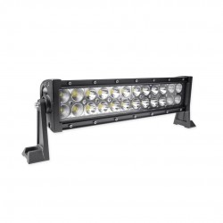 ΠΡΟΒΟΛΕΑΣ ΕΡΓΑΣΙΑΣ LIGHT BAR 9-36V 72W 7200lm 6000K EPISTAR 24LED 402x90x80mm ΜΠΑΡΑ LED AWL23 AMIO - 1 ΤΕΜ. ΠΡΟΒΟΛΕΑΣ ΕΡΓΑΣΙΑΣ LIGHT BAR 9-36V 72W 7200lm 6000K EPISTAR 24LED 402x90x80mm ΜΠΑΡΑ LED AWL23 AMIO - 1 ΤΕΜ.