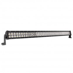 ΠΡΟΒΟΛΕΑΣ ΕΡΓΑΣΙΑΣ LIGHT BAR 9-36V 240W 24000lm 6000K EPISTAR 80LED 1132x90x80mm ΜΠΑΡΑ LED AMIO - 1 ΤΕΜ. ΠΡΟΒΟΛΕΑΣ ΕΡΓΑΣΙΑΣ LIGHT BAR 9-36V 240W 24000lm 6000K EPISTAR 80LED 1132x90x80mm ΜΠΑΡΑ LED AMIO - 1 ΤΕΜ.