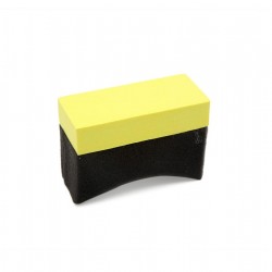 ΣΦΟΥΓΓΑΡΙ ΓΥΑΛΙΣΜΑΤΟΣ ΕΛΑΣΤΙΚΩΝ 95x35x65mm AMIO - 1 ΤΕΜ. ΣΦΟΥΓΓΑΡΙ ΓΥΑΛΙΣΜΑΤΟΣ ΕΛΑΣΤΙΚΩΝ 95x35x65mm AMIO - 1 ΤΕΜ.