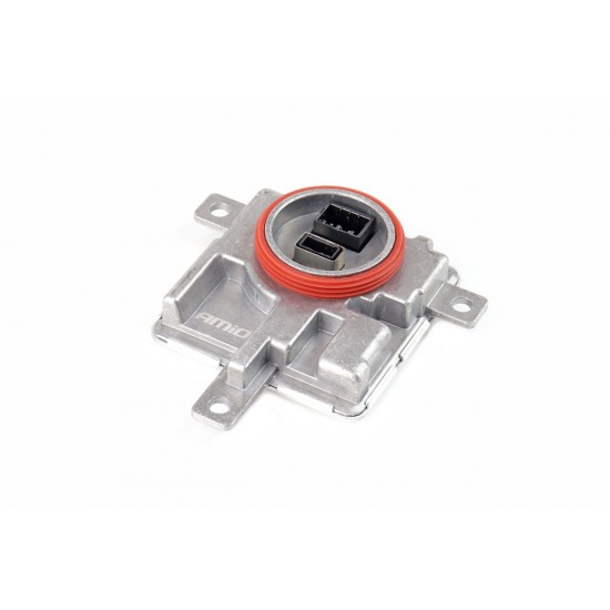 BALLAST D1/3 (M6) ΓΙΑ KIT XENON OEM AUDI/SEAT/SKODA/VW/PORSCHE/MITSUBISHI 1ΤΕΜ. BALLAST D1/3 (M6) ΓΙΑ KIT XENON OEM AUDI/SEAT/SKODA/VW/PORSCHE/MITSUBISHI 1ΤΕΜ.