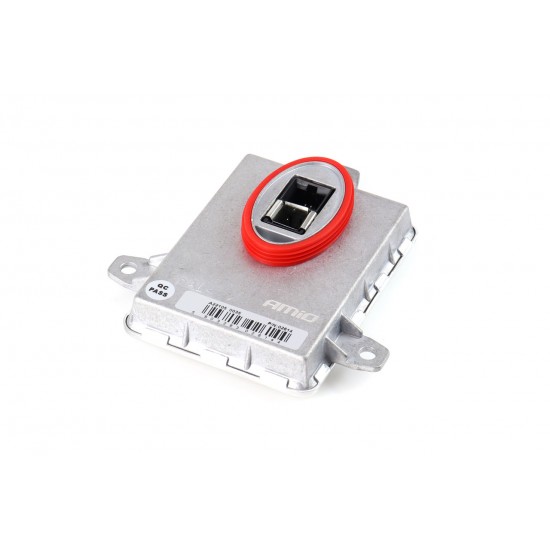 BALLAST D1/3 (A2) ΓΙΑ KIT XENON OEM BMW/MERCEDES 1ΤΕΜ. BALLAST D1/3 (A2) ΓΙΑ KIT XENON OEM BMW/MERCEDES 1ΤΕΜ.