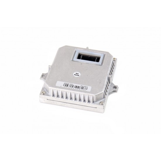 BALLAST D1/3 (A5) ΓΙΑ KIT XENON OEM MERCEDES 1ΤΕΜ. BALLAST D1/3 (A5) ΓΙΑ KIT XENON OEM MERCEDES 1ΤΕΜ.