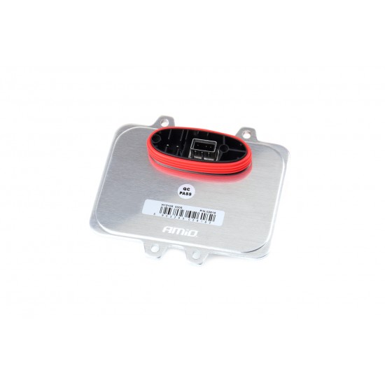AUDI/BMW/CITROEN  /FORD/MERCEDES/RENAULT/  SEAT/SKODA/VW  BALLAST D1S/D3S (H1) ΓΙΑ KIT XENON OEM 1ΤΕΜ. AUDI/BMW/CITROEN  /FORD/MERCEDES/RENAULT/  SEAT/SKODA/VW  BALLAST D1S/D3S (H1) ΓΙΑ KIT XENON OEM 1ΤΕΜ.