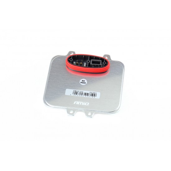 BMW/MERCEDES/NISSAN/SKODA BALLAST D1S/D3S (H2B) ΓΙΑ KIT XENON OEM 1ΤΕΜ. BMW/MERCEDES/NISSAN/SKODA BALLAST D1S/D3S (H2B) ΓΙΑ KIT XENON OEM 1ΤΕΜ.