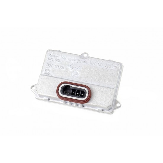 AUDI/BMW/FORD/MERCEDES/OPEL/  SAAB/SEAT/SKODA/VOLVO/VW BALLAST D1S/D3S (H3) ΓΙΑ KIT XENON OEM 1ΤΕΜ. AUDI/BMW/FORD/MERCEDES/OPEL/  SAAB/SEAT/SKODA/VOLVO/VW BALLAST D1S/D3S (H3) ΓΙΑ KIT XENON OEM 1ΤΕΜ.