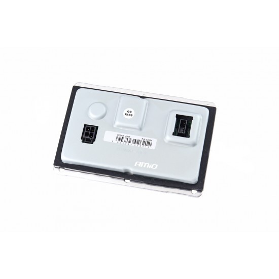 AUDI / BMW / CITROEN / SEAT / SKODA / VW BALLAST D1S/D3S (V2) ΓΙΑ KIT XENON OEM ΑΜΙΟ - 1 ΤΕΜ. AUDI / BMW / CITROEN / SEAT / SKODA / VW BALLAST D1S/D3S (V2) ΓΙΑ KIT XENON OEM ΑΜΙΟ - 1 ΤΕΜ.