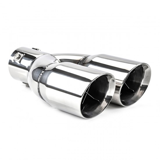 ΑΚΡΟ (ΜΠΟΥΚΑ) ΕΞΑΤΜΙΣΗΣ ΔΙΠΛΗ MT022 32>52mm (ΜΗΚΟΣ: 240mm) ΑΜΙΟ - 1 ΤΕΜ. ΑΚΡΟ (ΜΠΟΥΚΑ) ΕΞΑΤΜΙΣΗΣ ΔΙΠΛΗ MT022 32>52mm (ΜΗΚΟΣ: 240mm) ΑΜΙΟ - 1 ΤΕΜ.
