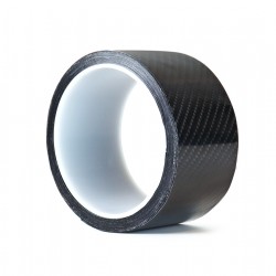 TAINIA 5D CARBON ΕΣΩΤΕΡΙΚΗΣ & ΕΞΩΤΕΡΙΚΗΣ ΧΡΗΣΗΣ 50mm x 3m AMIO -1 ΤΕΜ. TAINIA 5D CARBON ΕΣΩΤΕΡΙΚΗΣ & ΕΞΩΤΕΡΙΚΗΣ ΧΡΗΣΗΣ 50mm x 3m AMIO -1 ΤΕΜ.