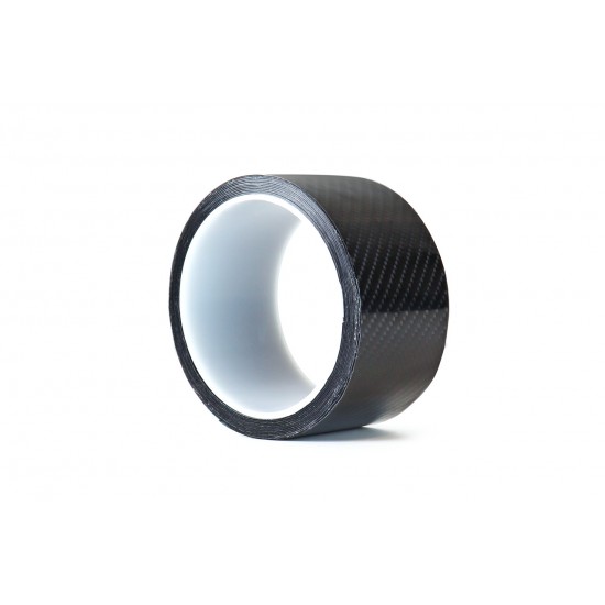 TAINIA 5D CARBON ΕΣΩΤΕΡΙΚΗΣ & ΕΞΩΤΕΡΙΚΗΣ ΧΡΗΣΗΣ 50mm x 3m AMIO -1 ΤΕΜ. TAINIA 5D CARBON ΕΣΩΤΕΡΙΚΗΣ & ΕΞΩΤΕΡΙΚΗΣ ΧΡΗΣΗΣ 50mm x 3m AMIO -1 ΤΕΜ.