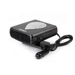 ΑΕΡΟΘΕΡΜΟ ΑΝΑΠΤΗΡΑ 12V - 150W (ΚΑΛΩΔΙΟ 150 cm) ΑMiO - 1 TEM. ΑΕΡΟΘΕΡΜΟ ΑΝΑΠΤΗΡΑ 12V - 150W (ΚΑΛΩΔΙΟ 150 cm) ΑMiO - 1 TEM.