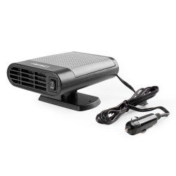 ΑΕΡΟΘΕΡΜΟ ΑΝΑΠΤΗΡΑ 12V - 150W (ΚΑΛΩΔΙΟ 150 cm) 160x80x120 ΑΜΙΟ - 1 ΤΕΜ ΑΕΡΟΘΕΡΜΟ ΑΝΑΠΤΗΡΑ 12V - 150W (ΚΑΛΩΔΙΟ 150 cm) 160x80x120 ΑΜΙΟ - 1 ΤΕΜ