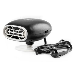 ΑΕΡΟΘΕΡΜΟ ΑΝΑΠΤΗΡΑ 12V - 150W (ΚΑΛΩΔΙΟ 150 cm) 140x90x110 ΑΜΙΟ - 1 ΤΕΜ ΑΕΡΟΘΕΡΜΟ ΑΝΑΠΤΗΡΑ 12V - 150W (ΚΑΛΩΔΙΟ 150 cm) 140x90x110 ΑΜΙΟ - 1 ΤΕΜ