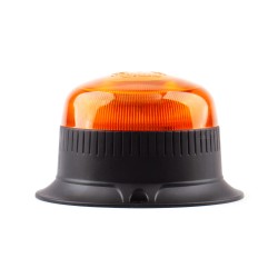 ΦΑΡΟΣ LED MINI 12/24V 18SMD IP56 ΠΟΡΤΟΚΑΛΙ ΒΙΔΩΤΟΣ 113x67mm AMIO -1 ΤΕΜ. ΦΑΡΟΣ LED MINI 12/24V 18SMD IP56 ΠΟΡΤΟΚΑΛΙ ΒΙΔΩΤΟΣ 113x67mm AMIO -1 ΤΕΜ.