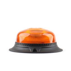 ΦΑΡΟΣ LED MINI FLAT 12/24V 18SMD IP56 ΠΟΡΤΟΚΑΛΙ ΒΙΔΩΤΟΣ 113x47mm AMIO -1 ΤΕΜ. ΦΑΡΟΣ LED MINI FLAT 12/24V 18SMD IP56 ΠΟΡΤΟΚΑΛΙ ΒΙΔΩΤΟΣ 113x47mm AMIO -1 ΤΕΜ.