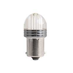 P21W 12V Ba15s 500lm 6.000K 9SMDx2835 LED ΛΕΥΚΟ ΜΟΝΟΠΟΛΙΚΟ ΑΜΙΟ - 100 ΤΕΜ. P21W 12V Ba15s 500lm 6.000K 9SMDx2835 LED ΛΕΥΚΟ ΜΟΝΟΠΟΛΙΚΟ ΑΜΙΟ - 100 ΤΕΜ.