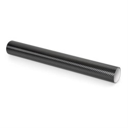 ΕΠΕΝΔΥΣΗ ΕΣΩΤΕΡΙΚΗ 3D CARBON LOOK SUPER-TECH 50x150cm ΕΠΕΝΔΥΣΗ ΕΣΩΤΕΡΙΚΗ 3D CARBON LOOK SUPER-TECH 50x150cm