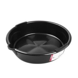 ΛΕΚΑΝΗ ΓΙΑ ΛΑΔΙΑ 6L 37cm ΔΟΧΕΙΟ ΑΛΛΑΓΗΣ ΛΑΔΙΩΝ ΑΜΙΟ - 1 ΤΕΜ. ΛΕΚΑΝΗ ΓΙΑ ΛΑΔΙΑ 6L 37cm ΔΟΧΕΙΟ ΑΛΛΑΓΗΣ ΛΑΔΙΩΝ ΑΜΙΟ - 1 ΤΕΜ.