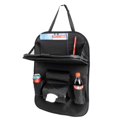 ΘΗΚΕΣ ΠΛΑΤΗΣ ΚΑΘΙΣΜΑΤΟΣ ORGANIZER ΜΕ ΤΡΑΠΕΖΑΚΙ 47x64cm ΑMiO - 1 TEM. ΘΗΚΕΣ ΠΛΑΤΗΣ ΚΑΘΙΣΜΑΤΟΣ ORGANIZER ΜΕ ΤΡΑΠΕΖΑΚΙ 47x64cm ΑMiO - 1 TEM.