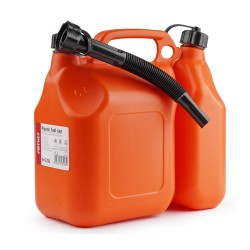 ΜΠΕΤΟΝΙ ΠΛΑΣΤΙΚΟ ΔΥΟ ΘΑΛΑΜΩΝ 6+2.5L ΚΑΤΑΛΗΛΛΟ ΓΙΑ ΚΑΥΣΙΜΑ ΠΡΑΣΙΝΟ ΜΕ ΧΩΝΙ ΑMiO - 1 TEM. ΜΠΕΤΟΝΙ ΠΛΑΣΤΙΚΟ ΔΥΟ ΘΑΛΑΜΩΝ 6+2.5L ΚΑΤΑΛΗΛΛΟ ΓΙΑ ΚΑΥΣΙΜΑ ΠΡΑΣΙΝΟ ΜΕ ΧΩΝΙ ΑMiO - 1 TEM.