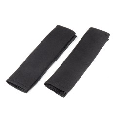 ΜΑΞΙΛΑΡΑΚΙΑ ΖΩΝΗΣ ΣΕ ΜΑΥΡΟ ΧΡΩΜΑ 22x6cm ΜΕ VELCRO ΑMiO - 2 TEM. ΜΑΞΙΛΑΡΑΚΙΑ ΖΩΝΗΣ ΣΕ ΜΑΥΡΟ ΧΡΩΜΑ 22x6cm ΜΕ VELCRO ΑMiO - 2 TEM.