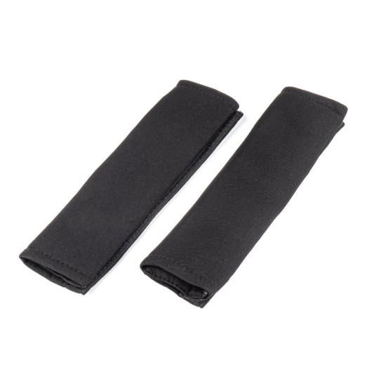ΜΑΞΙΛΑΡΑΚΙΑ ΖΩΝΗΣ ΣΕ ΜΑΥΡΟ ΧΡΩΜΑ 22x6cm ΜΕ VELCRO ΑMiO - 2 TEM. ΜΑΞΙΛΑΡΑΚΙΑ ΖΩΝΗΣ ΣΕ ΜΑΥΡΟ ΧΡΩΜΑ 22x6cm ΜΕ VELCRO ΑMiO - 2 TEM.