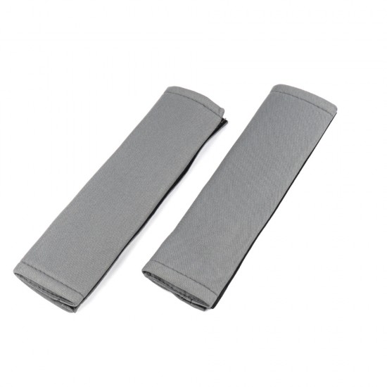ΜΑΞΙΛΑΡΑΚΙΑ ΖΩΝΗΣ ΣΕ ΓΚΡΙ ΑΝΟΙΧΤΟ ΧΡΩΜΑ 22x6cm ΜΕ VELCRO ΑMiO - 2 TEM. ΜΑΞΙΛΑΡΑΚΙΑ ΖΩΝΗΣ ΣΕ ΓΚΡΙ ΑΝΟΙΧΤΟ ΧΡΩΜΑ 22x6cm ΜΕ VELCRO ΑMiO - 2 TEM.