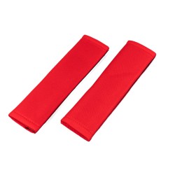 ΜΑΞΙΛΑΡΑΚΙΑ ΖΩΝΗΣ ΣΕ ΚΟΚΚΙΝΟ ΧΡΩΜΑ 22x6cm ΜΕ VELCRO ΑMiO - 2 TEM. ΜΑΞΙΛΑΡΑΚΙΑ ΖΩΝΗΣ ΣΕ ΚΟΚΚΙΝΟ ΧΡΩΜΑ 22x6cm ΜΕ VELCRO ΑMiO - 2 TEM.